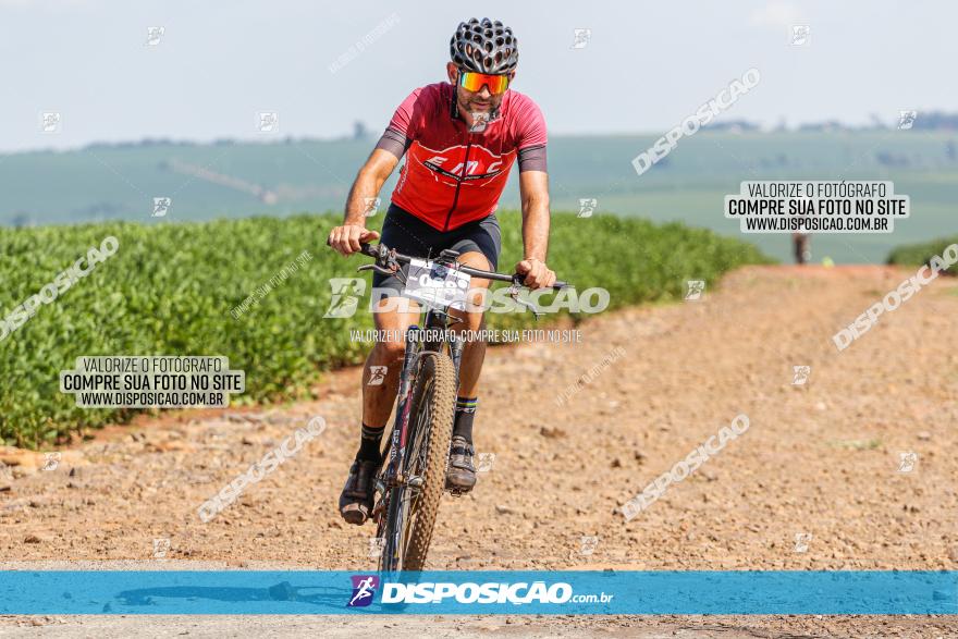 Circuito Regional de Mtb - 1a Etapa - Ourizona