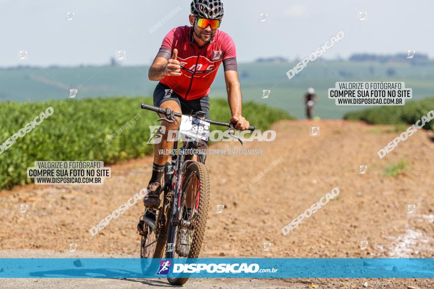 Circuito Regional de Mtb - 1a Etapa - Ourizona