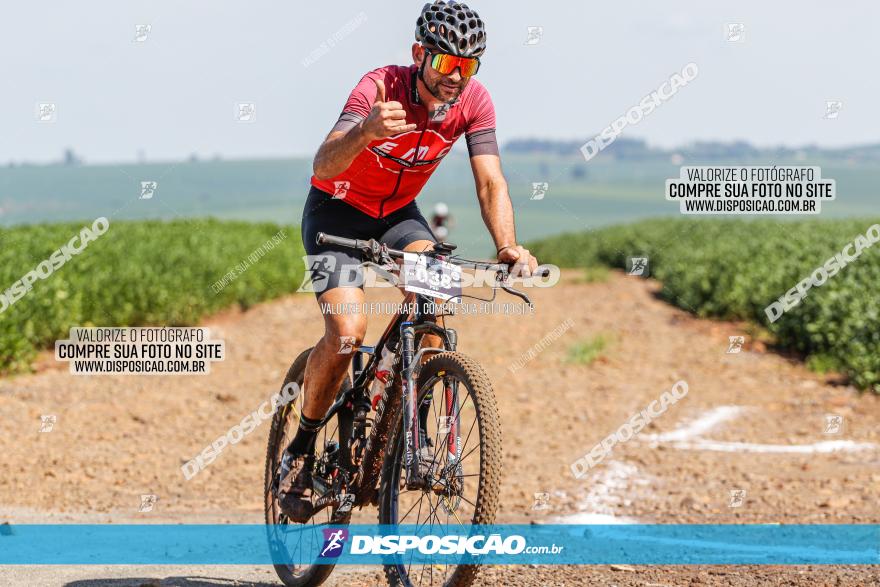 Circuito Regional de Mtb - 1a Etapa - Ourizona