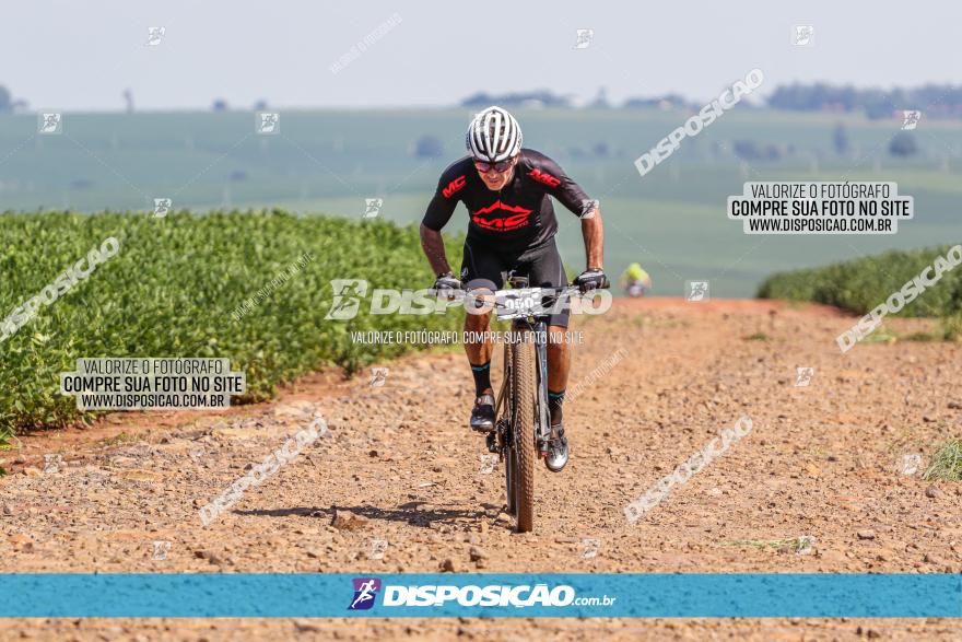 Circuito Regional de Mtb - 1a Etapa - Ourizona