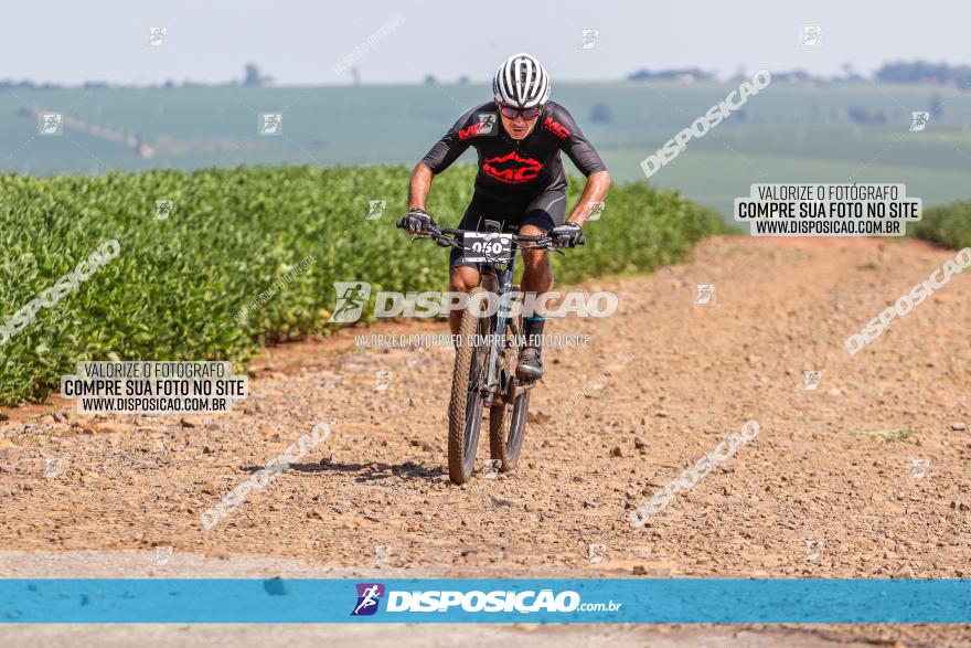 Circuito Regional de Mtb - 1a Etapa - Ourizona