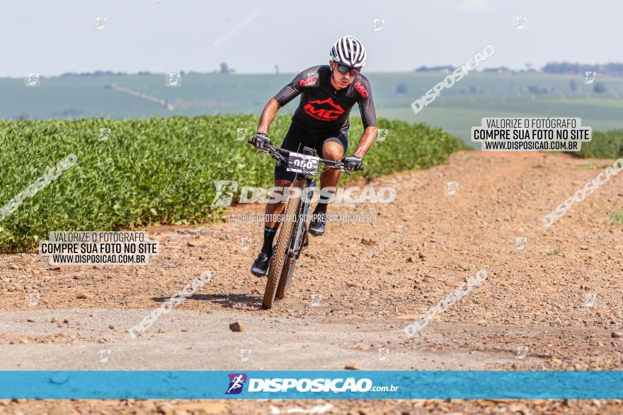 Circuito Regional de Mtb - 1a Etapa - Ourizona