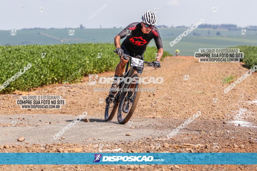 Circuito Regional de Mtb - 1a Etapa - Ourizona