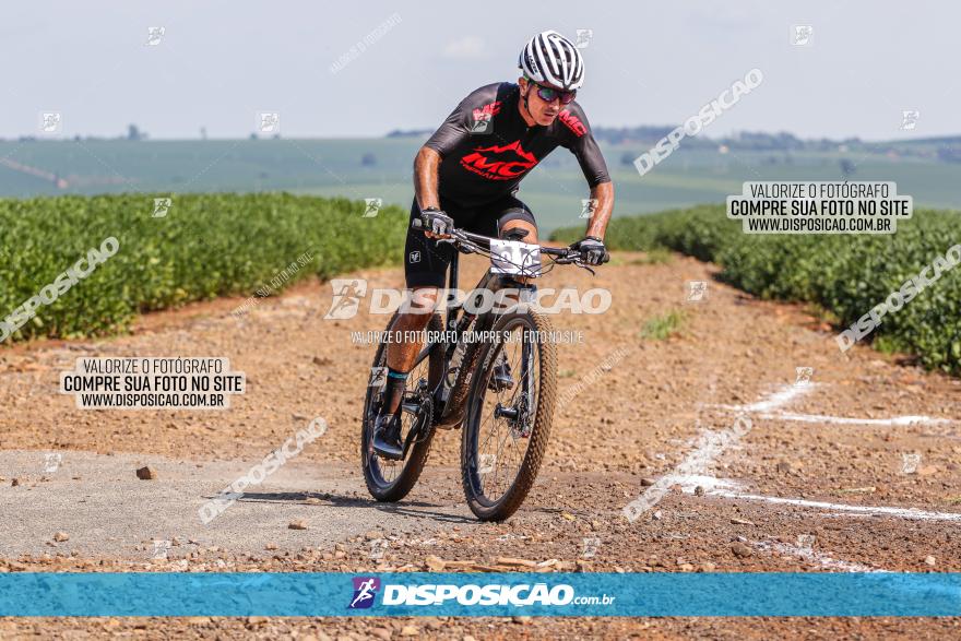 Circuito Regional de Mtb - 1a Etapa - Ourizona