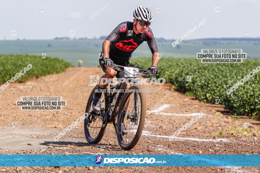 Circuito Regional de Mtb - 1a Etapa - Ourizona