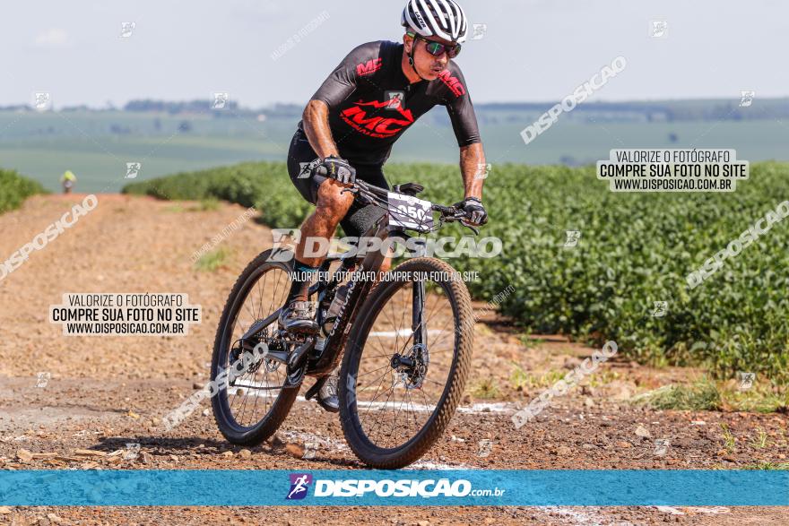 Circuito Regional de Mtb - 1a Etapa - Ourizona