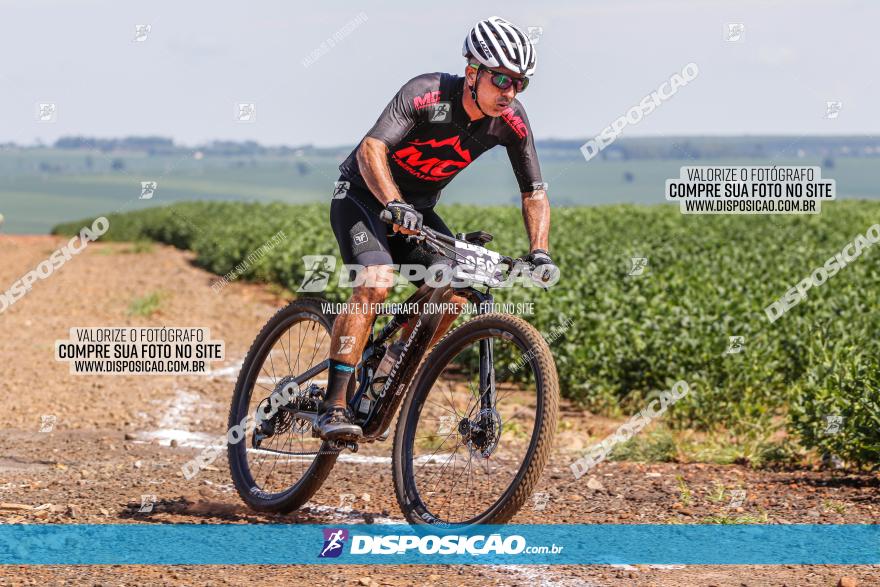 Circuito Regional de Mtb - 1a Etapa - Ourizona