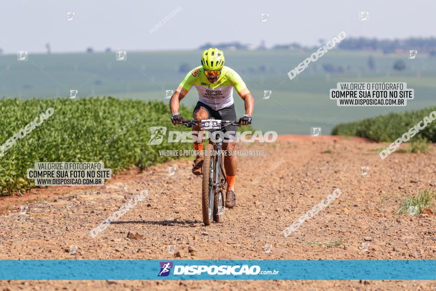 Circuito Regional de Mtb - 1a Etapa - Ourizona