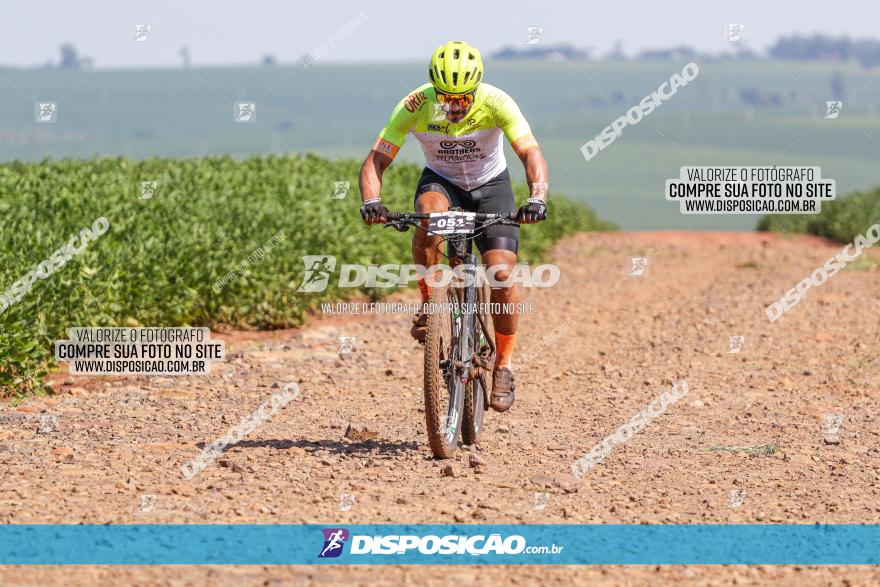 Circuito Regional de Mtb - 1a Etapa - Ourizona