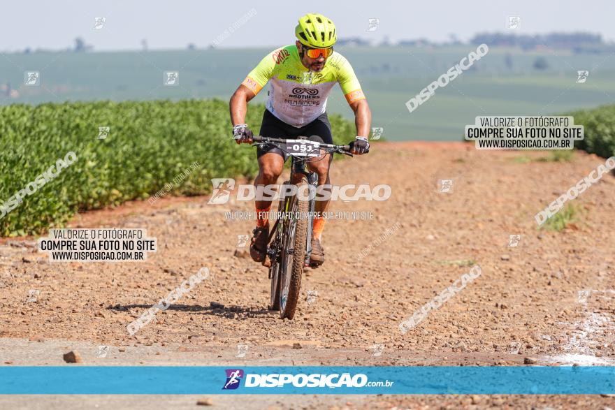 Circuito Regional de Mtb - 1a Etapa - Ourizona