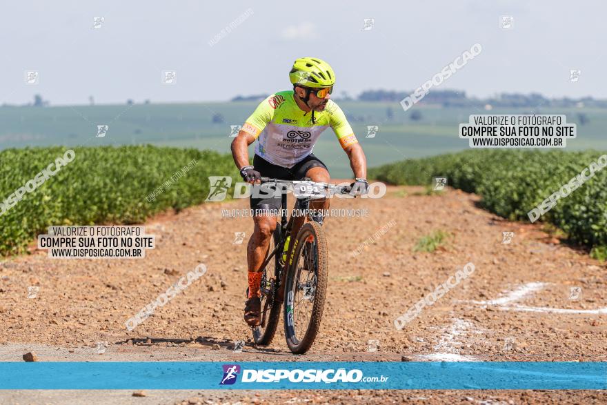 Circuito Regional de Mtb - 1a Etapa - Ourizona