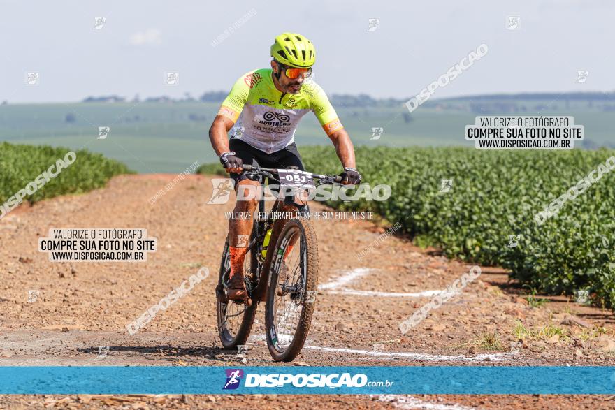 Circuito Regional de Mtb - 1a Etapa - Ourizona