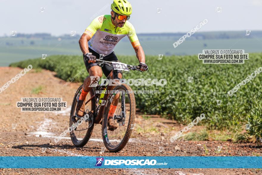 Circuito Regional de Mtb - 1a Etapa - Ourizona