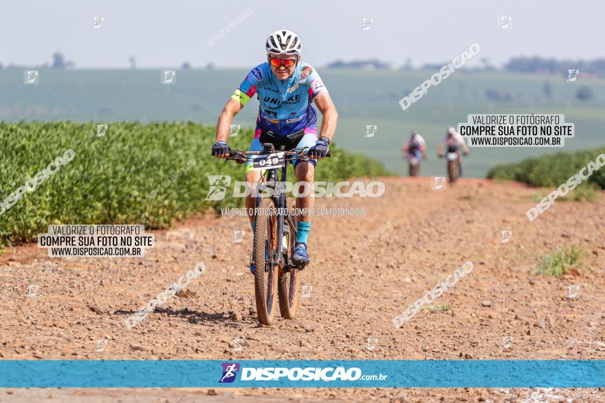 Circuito Regional de Mtb - 1a Etapa - Ourizona