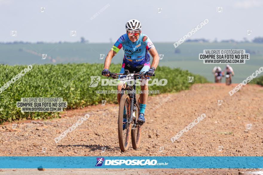 Circuito Regional de Mtb - 1a Etapa - Ourizona