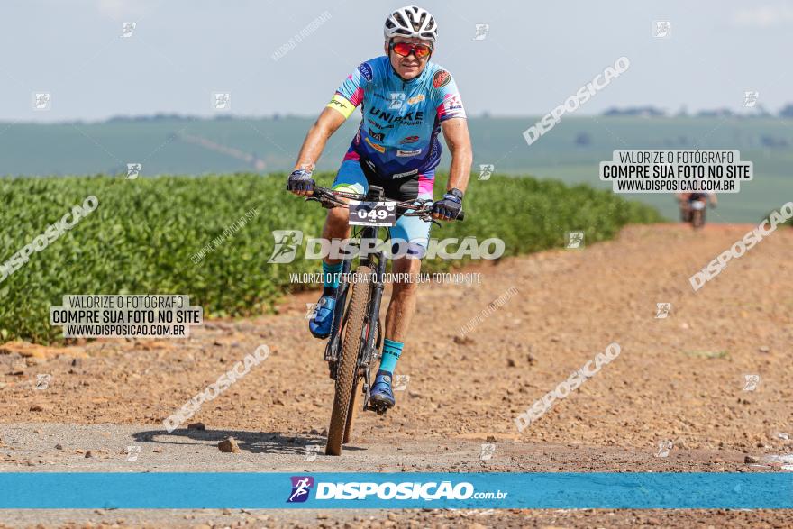 Circuito Regional de Mtb - 1a Etapa - Ourizona