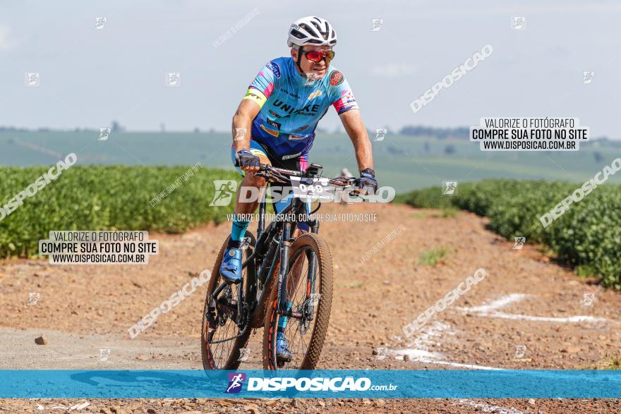 Circuito Regional de Mtb - 1a Etapa - Ourizona