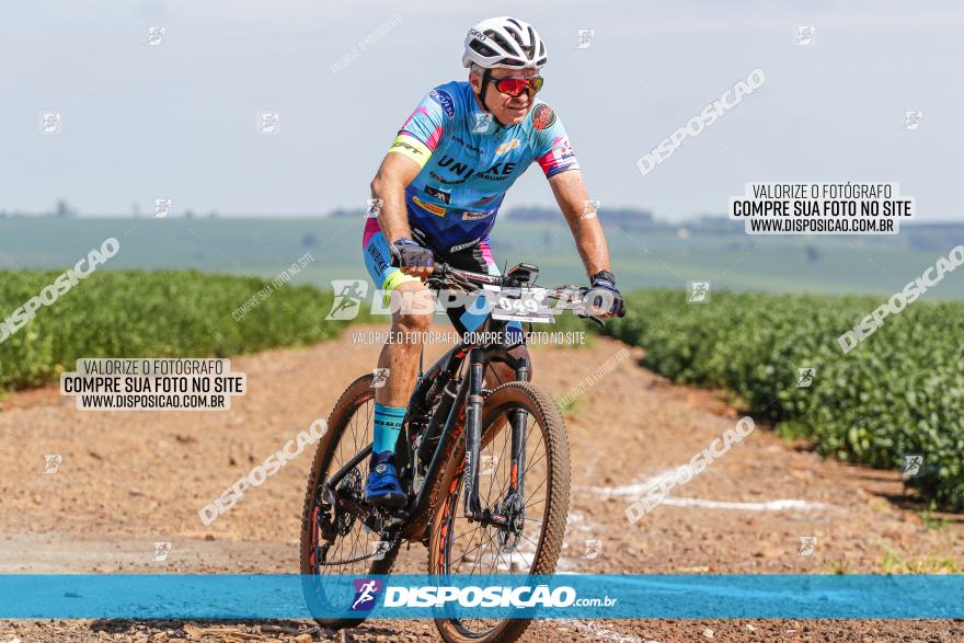 Circuito Regional de Mtb - 1a Etapa - Ourizona