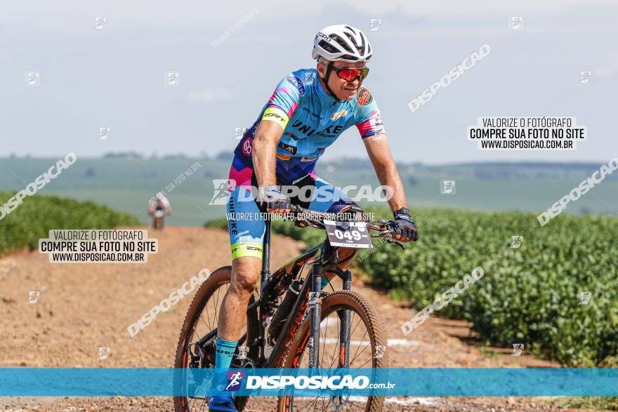 Circuito Regional de Mtb - 1a Etapa - Ourizona