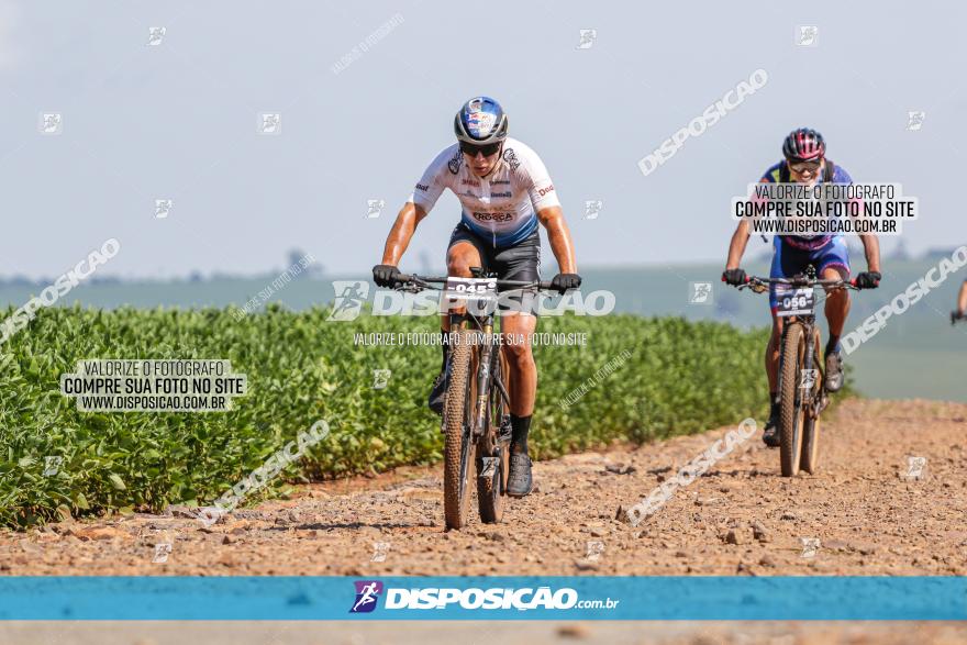 Circuito Regional de Mtb - 1a Etapa - Ourizona