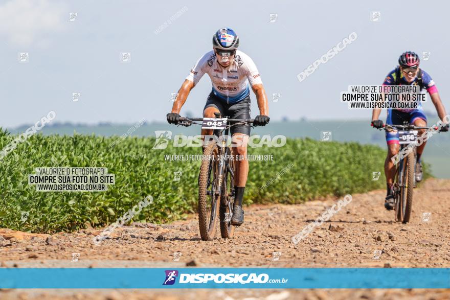 Circuito Regional de Mtb - 1a Etapa - Ourizona