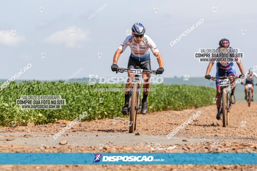 Circuito Regional de Mtb - 1a Etapa - Ourizona