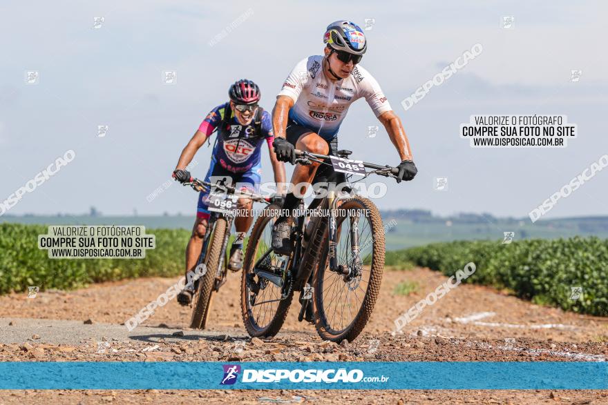 Circuito Regional de Mtb - 1a Etapa - Ourizona