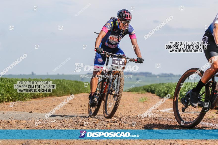 Circuito Regional de Mtb - 1a Etapa - Ourizona