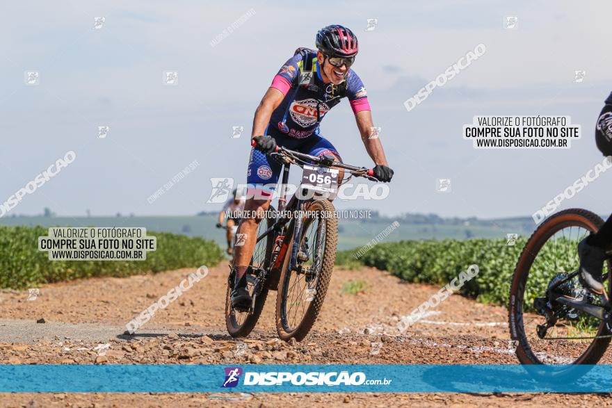 Circuito Regional de Mtb - 1a Etapa - Ourizona