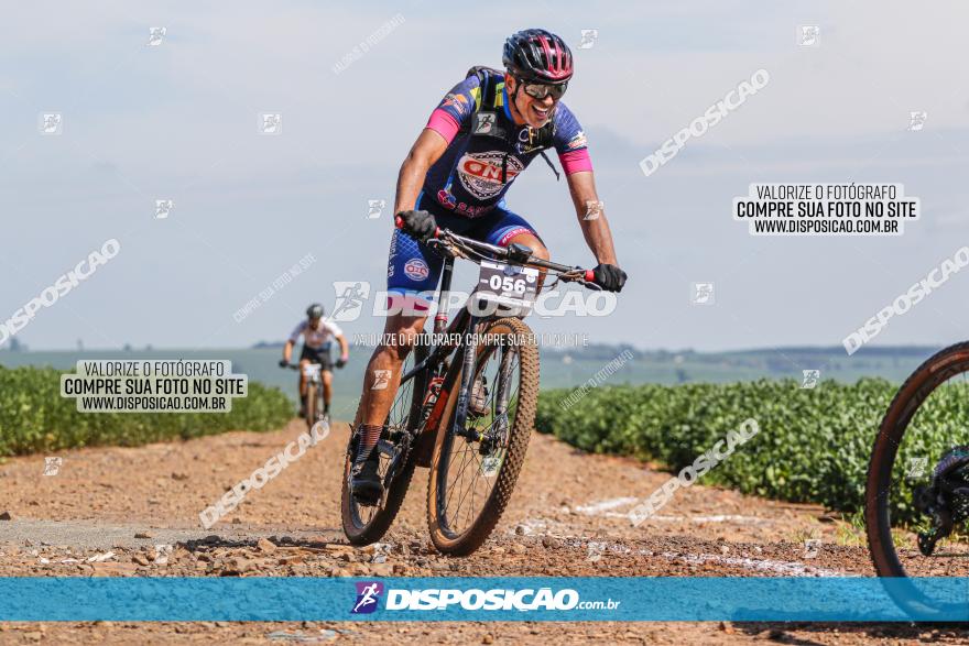 Circuito Regional de Mtb - 1a Etapa - Ourizona