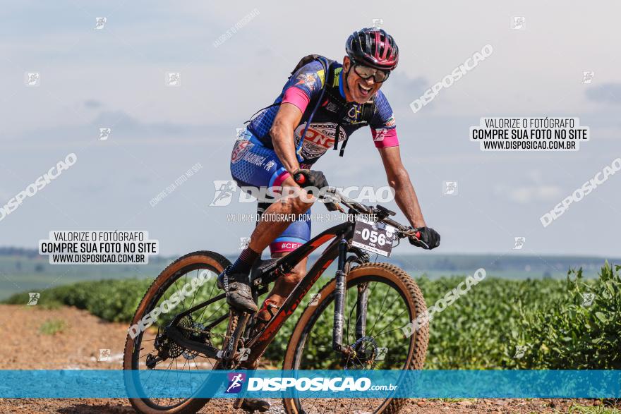 Circuito Regional de Mtb - 1a Etapa - Ourizona