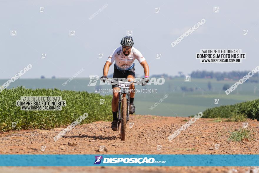 Circuito Regional de Mtb - 1a Etapa - Ourizona