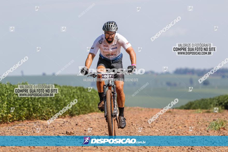 Circuito Regional de Mtb - 1a Etapa - Ourizona