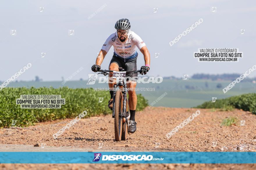 Circuito Regional de Mtb - 1a Etapa - Ourizona