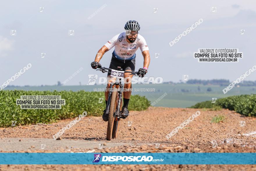 Circuito Regional de Mtb - 1a Etapa - Ourizona