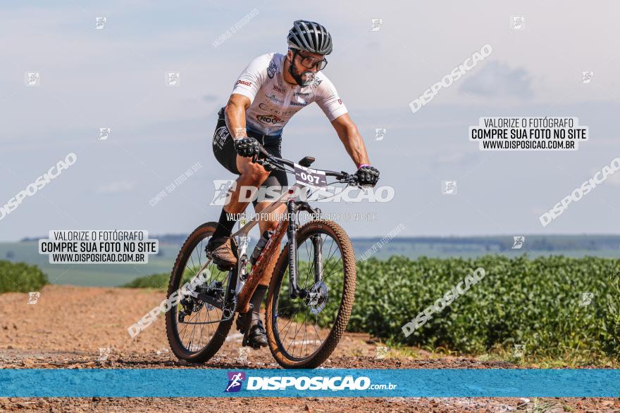 Circuito Regional de Mtb - 1a Etapa - Ourizona