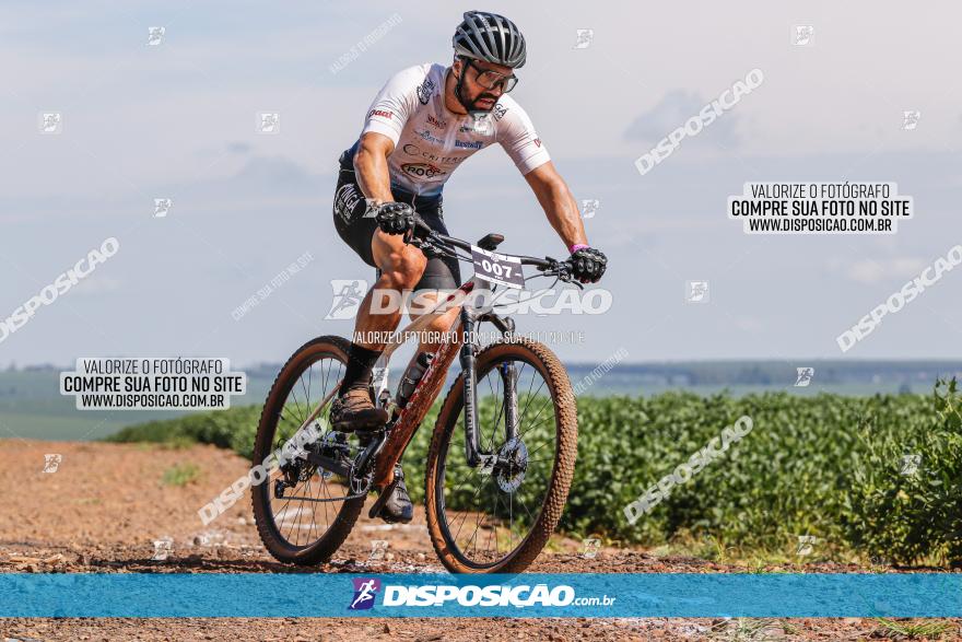 Circuito Regional de Mtb - 1a Etapa - Ourizona