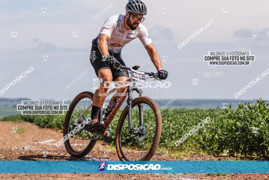 Circuito Regional de Mtb - 1a Etapa - Ourizona