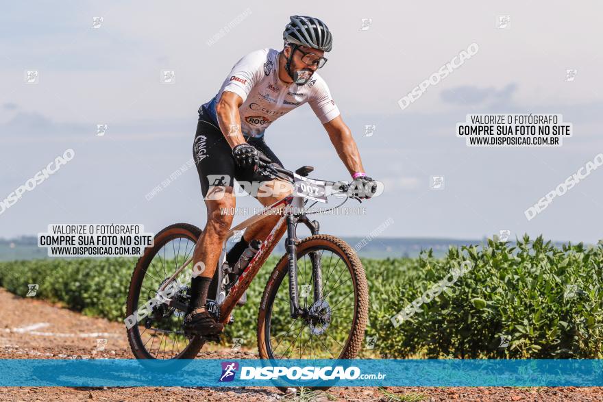 Circuito Regional de Mtb - 1a Etapa - Ourizona