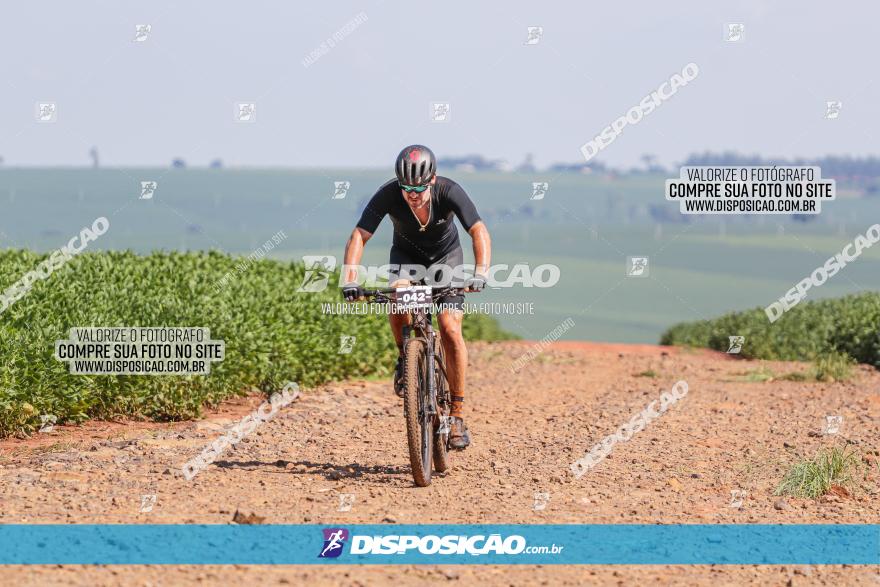 Circuito Regional de Mtb - 1a Etapa - Ourizona