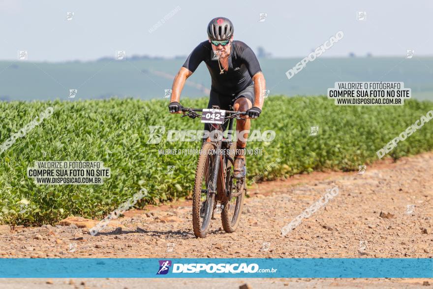 Circuito Regional de Mtb - 1a Etapa - Ourizona