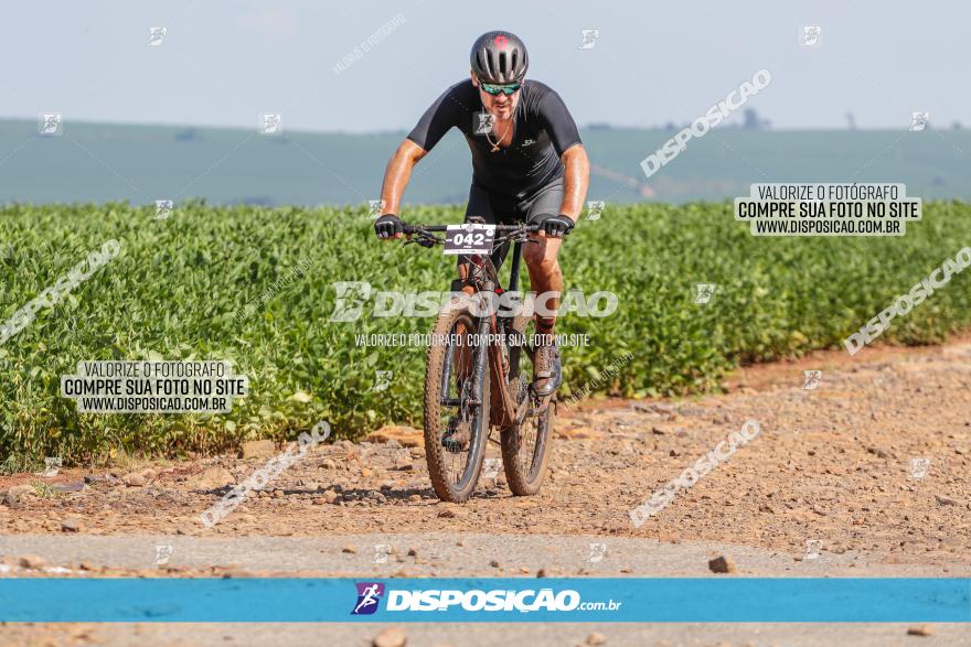 Circuito Regional de Mtb - 1a Etapa - Ourizona