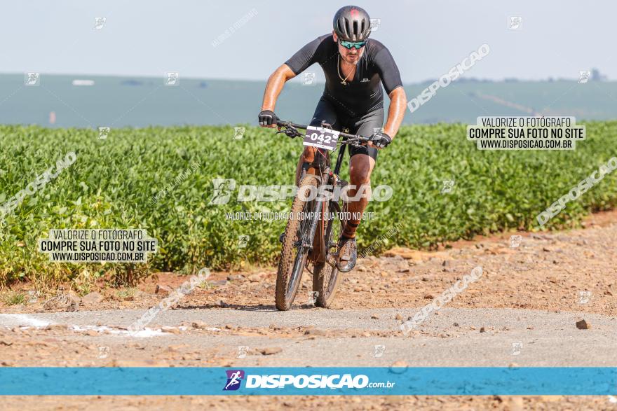 Circuito Regional de Mtb - 1a Etapa - Ourizona