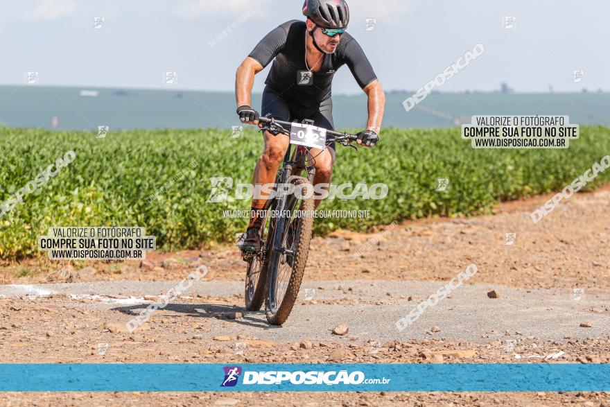 Circuito Regional de Mtb - 1a Etapa - Ourizona