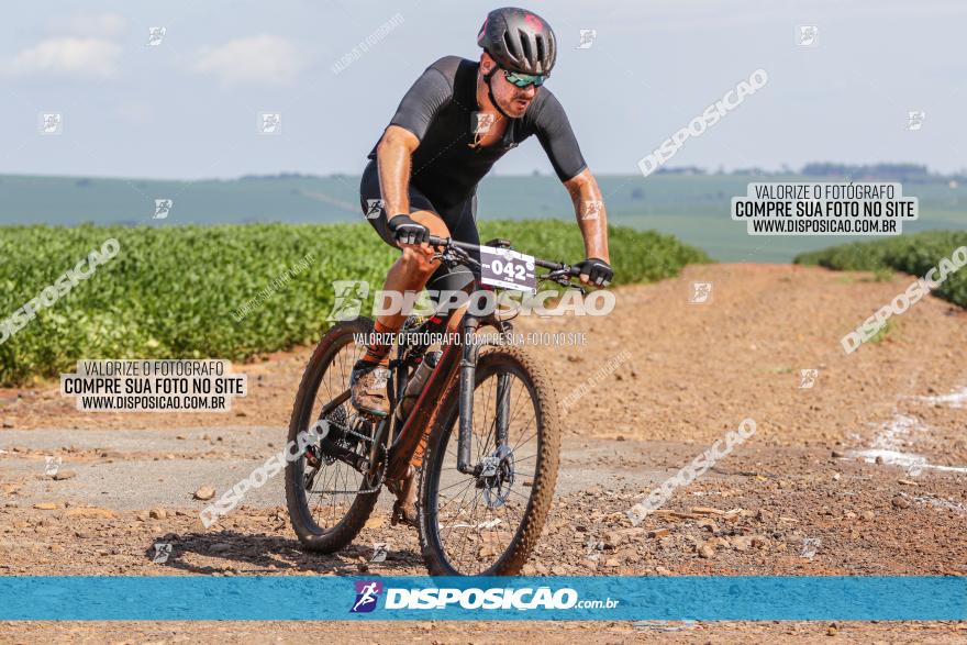 Circuito Regional de Mtb - 1a Etapa - Ourizona