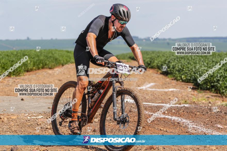 Circuito Regional de Mtb - 1a Etapa - Ourizona