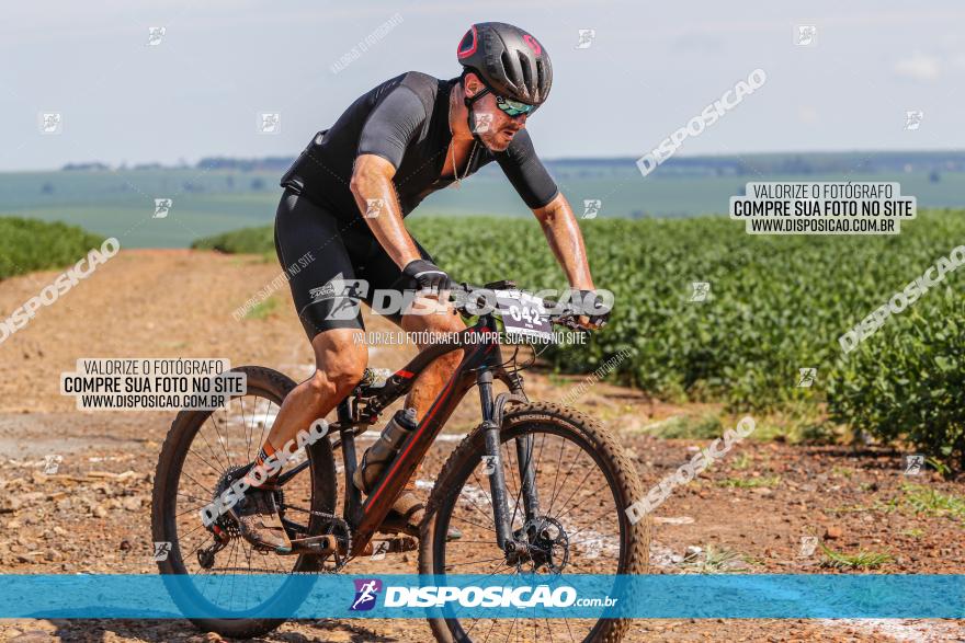 Circuito Regional de Mtb - 1a Etapa - Ourizona