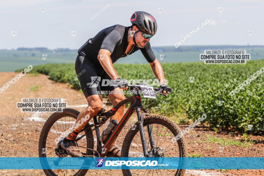 Circuito Regional de Mtb - 1a Etapa - Ourizona