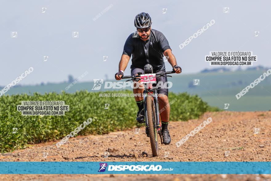 Circuito Regional de Mtb - 1a Etapa - Ourizona