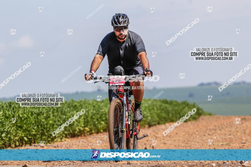 Circuito Regional de Mtb - 1a Etapa - Ourizona